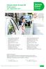Sensys Gatso Group AB