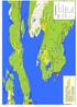 Brandsøy/Bjørnset/Ellingsund statsskog i Flora kommune