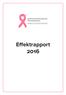 Vision som antagits av BROs Riksstämma 2014 BROs vision är ett bra liv för alla med bröstcancerdiagnos och att ingen ska avlida av bröstcancer.