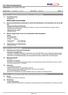 Aktuell version: 1.0.0, upplagd den: Ersatt version: -, upplagd den: - Region: SE