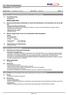 Aktuell version: 1.0.0, upplagd den: Ersatt version: -, upplagd den: - Region: SE