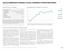 AKTIA EMERGING MARKET LOCAL CURRENCY FRONTIER BOND+