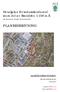 PLANBESKRIVNING. Detaljplan för industriändamål inom del av Brandsbo 1:156 m.fl. SAMRÅDSHANDLING. Ale kommun, Västra Götalands län. Standardförfarande