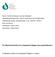 En#litteraturöversikt#om#compassion#fatigue#hos#sjuksköterskor.##