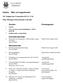 Miljö- och byggnämnden. Informationsärenden. Beslutsärenden. Tid: Tisdagen den 12 december 2017 kl Plats: Elfkungen, Kommunhuset i Lilla Edet