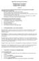 Bipacksedel: Information till användaren. Repaglinid Sandoz 0,5 mg tabletter Repaglinid Sandoz 1 mg tabletter Repaglinid Sandoz 2 mg tabletter