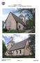 KUMLA KYRKA Kumla Klockargård 1: 12, Kumla församling, Sala kommun