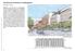 Arkitektonisk bearbetning av takpåbyggnaden