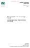 Betongmarkplattor Krav och provningsmetoder. Concrete paving flags Requirements and test methods