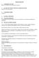 PRODUKTRESUMÉ. 4.1 Terapeutiska indikationer Säsongsbunden och perenn allergisk rinit samt vasomotorisk rinit. Symtomatisk behandling vid näspolypos.
