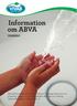 Information ABVA Varbergs kommun