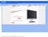 e-manual Elektronisk användarhandbok för Philips LCD-bildskärm