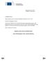 This document corrects document COM(2017) 800 final of
