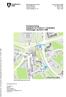 Planbeskrivning Detaljplan för Farsta 2:1 i stadsdelen Hökarängen, Dp