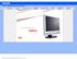 Philips LCD Monitor Electronic User s Manual