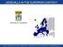 UDDEVALLA IN THE EUROPEAN CONTEXT