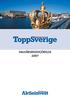 Aktiespararna Topp Sverige är fonden som följer index för de 30. mest omsatta aktierna på Stockholmsbörsen. Stora Enso av SSAB Svenskt Stål.