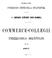 BIDRAG TILL SVERIGES OFFICIELA STATISTIK. E) INRIKES SJÖFART OCH HANDEL. COMMERCE-COLLEGII UNDERDÅNIGA BERÄTTELSE 1877.