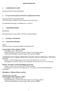 PRODUKTRESUMÉ 1. LÄKEMEDLETS NAMN. Esomeprazol Pensa 20 mg enterotabletter. 2. KVALITATIV OCH KVANTITATIV SAMMANSÄTTNING