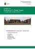 Detaljplan för. i Ljungby stad, Ljungby kommun SAMRÅDSHANDLING. GRANSKNINGSTID: 8 feb feb GRANSKNINGSHANDLING