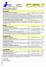 Utskriftsdatum Sida 1. Användare GG. Ändringar i. Version: 198 Datum: Från