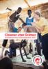 Clowner utan Gränser