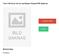 Volvo 240 Series Service and Repair Manual PDF ladda ner LADDA NER LÄSA. Beskrivning. Författare:.