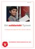 Ett solidariskt Tyresö