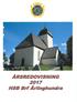 Föreningen är ett privatbostadsföretag som äger fastigheten Sigtuna Märsta 1:133 som byggdes år 1954.