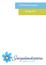 Karlshamns Kommun. Budget 2016