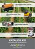 KATALOG #51 GÄLLANDE FRÅN 1 NOVEMBER 2015