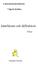 Interferens och diffraktion