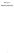 BILAGA I PRODUKTRESUMÉ