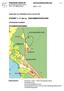 STENBY 1:17 del av, ENHAMMARSHÖJDEN PLANBESKRIVNING ANTAGANDEHANDLING (7) Samhällsbyggnadskontoret Plan- och byggenheten