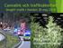 Cannabis och trafiksäkerhet Drogfri trafik i Norden 30 maj Pelle Olsson