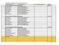 Norrbotten Cup 2017 preliminärt schema. Fast tid i fet stil. Miniorer Stjärnklass (7) Uppvärmningsgrupp 1 9,00