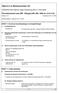 Handelsnamn : Förvulkaniserad LATEX GIVUL MR Latex / FAT MR Ofärgad KG (250,500,1000ml,2,5&5lit)