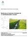 Beräkning av temporära riktvärden för 12 växtskyddsmedel i ytvatten