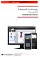 TI-Nspire Technology Version 3.2