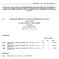 (EUT L 201, , s. 60)