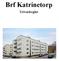 Brf Katrinetorp. Trivselregler