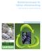Multikriterieanalys för hållbar efterbehandling. Metodutveckling och exempel på tillämpning