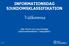 INFORMATIONSDAG SJUKDOMSKLASSIFIKATION. Välkomna. Lilian Kikuchi och Lena Granberg Sjukdomsklassifikation i Östergötland