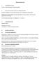 2 KVALITATIV OCH KVANTITATIV SAMMANSÄTTNING En tablett innehåller 2,0 mg cyproteronacetat och 35 mikrogram etinylestradiol.