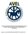 Antagna av Svenska Islandshästförbundets Stiftelse för Avel oktober 2017.