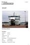 M/S Viggen IMO