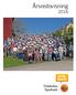 Årsredovisning 2016 a afisk Tidaholms Gr Omslag årsredovisning 2016.indd :27:16