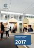 HALVÅRSRAPPORT JANUARI - JUNI