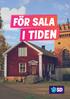 Skola Sverigedemokraterna i Sala vill se en skola som genomsyras av demokratiska värden och respekt för andras åsikter, en skola där kritiskt och kons