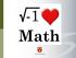Matematiklyftet. Ämnesdidaktisk fortbildning för matematiklärare. Läsåret 2013/14